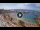 Webcam in Costa Adeje (Tenerife), 0.6 mi away