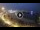 Webcam in Costa Adeje (Tenerife), 1.5 mi away