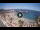 Webcam in Costa Adeje (Tenerife), 3.8 km
