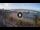 Webcam in Costa Adeje (Teneriffa), 0.4 km entfernt
