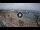 Webcam in Costa Adeje (Tenerife), 3.4 mi away