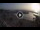 Webcam in Costa Adeje (Tenerife), 1.6 km
