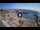 Webcam in Costa Adeje (Tenerife), 19.3 km