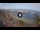 Webcam in Costa Adeje (Teneriffa), 36.6 km entfernt