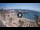 Webcam in Costa Adeje (Teneriffa), 0.2 km entfernt