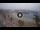 Webcam in Costa Adeje (Tenerife), 16.9 km
