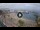 Webcam in Costa Adeje (Tenerife), 0.6 mi away