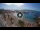 Webcam in Costa Adeje (Teneriffa), 3.8 km entfernt