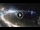 Webcam in Costa Adeje (Tenerife), 13.8 km