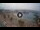 Webcam in Costa Adeje (Tenerife), 1.1 km