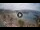 Webcam in Costa Adeje (Tenerife), 2.9 km