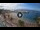 Webcam in Costa Adeje (Tenerife), 0.6 mi away
