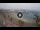Webcam in Costa Adeje (Tenerife), 0.9 km