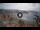 Webcam in Costa Adeje (Tenerife), 3.8 km