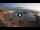 Webcam in Costa Adeje (Tenerife), 0.1 mi away