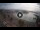 Webcam in Costa Adeje (Teneriffa), 3 km entfernt