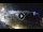 Webcam in Costa Adeje (Tenerife), 0.9 km