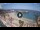 Webcam in Costa Adeje (Tenerife), 1.1 km