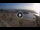 Webcam in Costa Adeje (Tenerife), 19.3 km