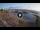 Webcam in Costa Adeje (Tenerife), 16.9 km