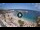 Webcam in Costa Adeje (Tenerife), 2.2 mi away