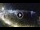Webcam in Costa Adeje (Tenerife), 45.3 km