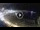 Webcam in Costa Adeje (Teneriffa), 2.9 km entfernt
