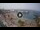 Webcam in Costa Adeje (Tenerife), 2.7 mi away