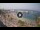 Webcam in Costa Adeje (Tenerife), 17.5 mi away