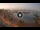 Webcam in Costa Adeje (Tenerife), 19.3 km