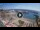 Webcam in Costa Adeje (Tenerife), 1.5 mi away