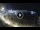 Webcam in Costa Adeje (Tenerife), 8.2 mi away