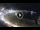 Webcam in Costa Adeje (Tenerife), 1.1 km
