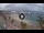 Webcam in Costa Adeje (Tenerife), 2.2 mi away