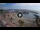 Webcam in Costa Adeje (Tenerife), 1.5 mi away