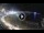 Webcam in Costa Adeje (Tenerife), 2 km