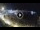 Webcam in Costa Adeje (Tenerife), 1.1 km