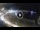 Webcam in Costa Adeje (Tenerife), 0.4 mi away