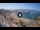 Webcam in Costa Adeje (Tenerife), 1.5 mi away