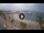 Webcam in Costa Adeje (Tenerife), 10.9 mi away