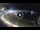 Webcam in Costa Adeje (Tenerife), 1.8 km