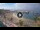 Webcam in Costa Adeje (Tenerife), 1.5 mi away