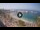 Webcam in Costa Adeje (Tenerife), 10.9 km
