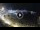 Webcam in Costa Adeje (Tenerife), 3.6 km