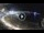 Webcam in Costa Adeje (Tenerife), 0.7 mi away