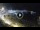Webcam in Costa Adeje (Teneriffa), 19.7 km