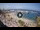 Webcam in Costa Adeje (Teneriffa), 36.6 km entfernt