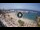Webcam in Costa Adeje (Teneriffa), 0.9 km entfernt