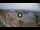 Webcam in Costa Adeje (Tenerife), 0.7 mi away