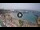 Webcam in Costa Adeje (Tenerife), 7.5 mi away